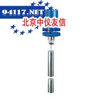 Models B10/B15双阶段置换开关